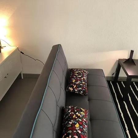 Le Luxe En Famille